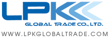 LPK GLOBAL TRADE the global freight forwarder is dedicated to delivering the highest level of customer- focused and reliable transportation and customs services